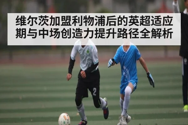维尔茨加盟利物浦后的英超适应期与中场创造力提升路径全解析